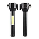 LED Flashlight
